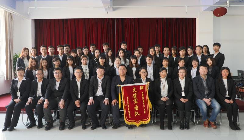 乾港網(wǎng)絡(luò ) 乾港網(wǎng)絡(luò )