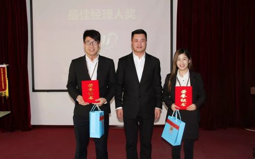 乾港集團 乾港集團