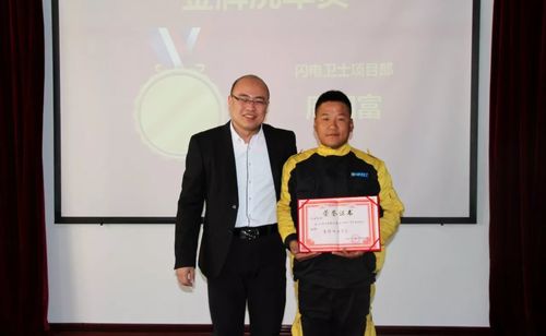 乾港集團 乾港集團