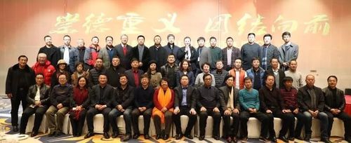 乾港集團 乾港集團