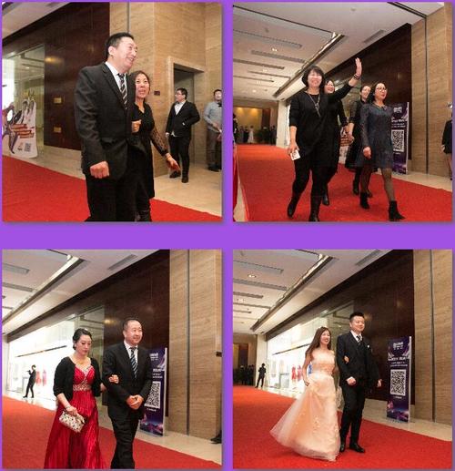 乾港集團 乾港集團