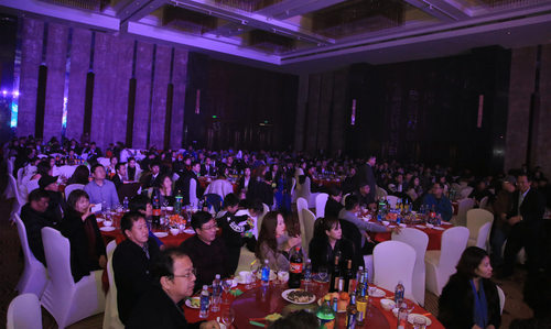 乾港集團 乾港集團