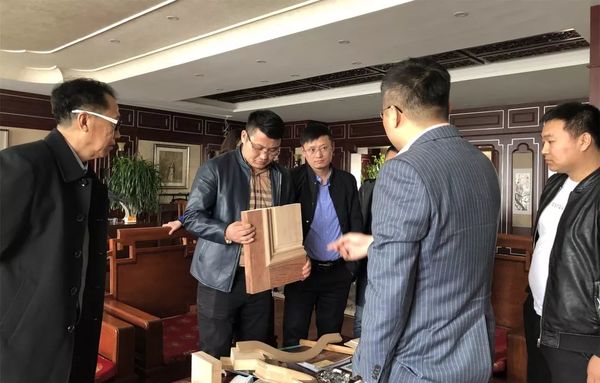 乾港集團 乾港集團