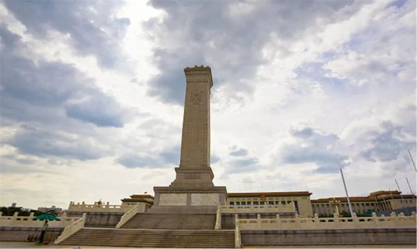 乾港集團 乾港集團