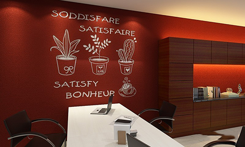 乾港集團 乾港集團