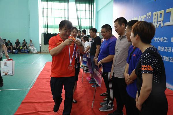 乾港集團 乾港集團