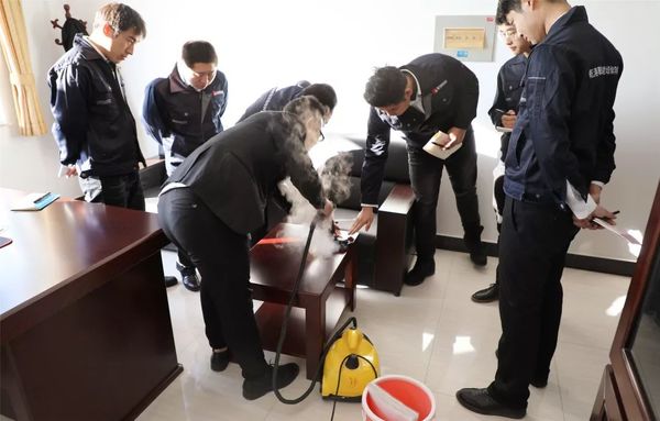 乾港集團 乾港集團