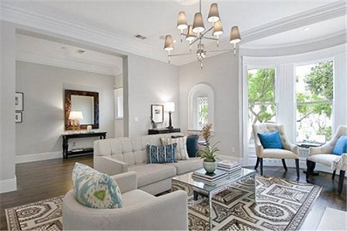 乾港集團 乾港集團