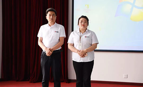 乾港集團 乾港集團