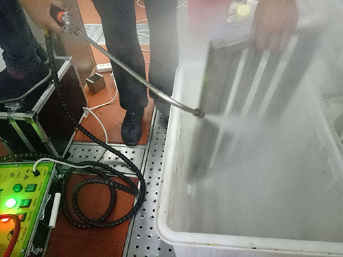 乾港集團廷管家 乾港集團廷管家