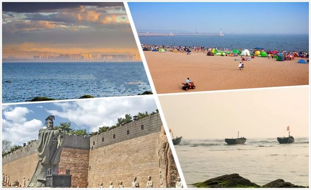 乾港慰問(wèn)一線(xiàn)干警 乾港慰問(wèn)一線(xiàn)干警