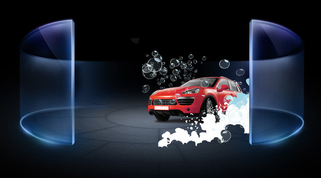 上門(mén)洗車(chē) 上門(mén)洗車(chē)