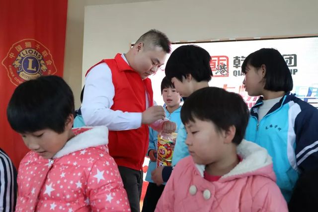 愛(ài)心糖果 愛(ài)心糖果