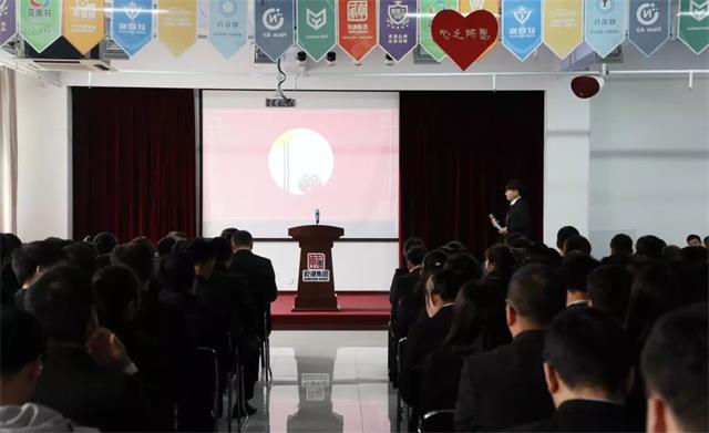 元宵佳節 元宵佳節