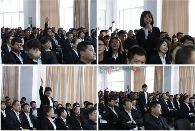 乾港元宵歡樂(lè )會(huì ) 乾港元宵歡樂(lè )會(huì )