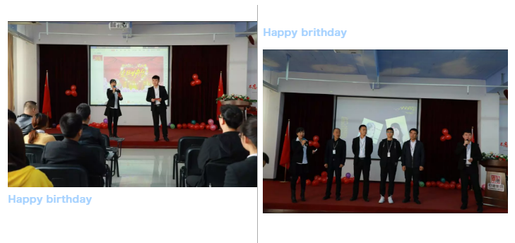 環(huán)保項目，蒸汽洗車(chē)，除甲醛，家政環(huán)保，室內環(huán)保涂料