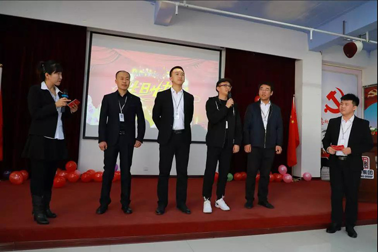 環(huán)保項目，蒸汽洗車(chē)，除甲醛，家政環(huán)保，室內環(huán)保涂料