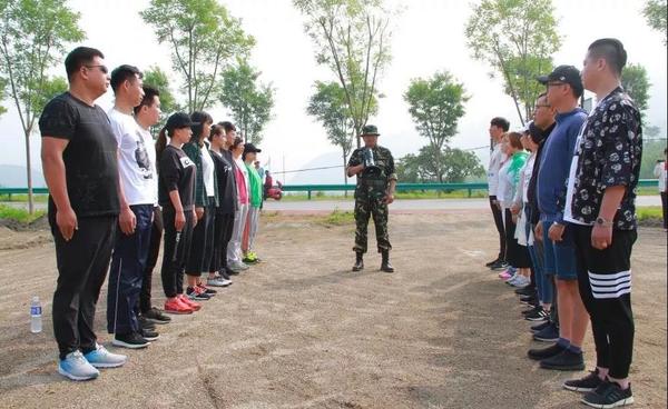 乾港集團,乾港官網,乾港網絡,室內空氣凈化公司 乾港集團,乾港官網,乾港網絡,室內空氣凈化公司