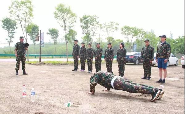 乾港集團,乾港官網,乾港網絡,室內空氣凈化公司 乾港集團,乾港官網,乾港網絡,室內空氣凈化公司