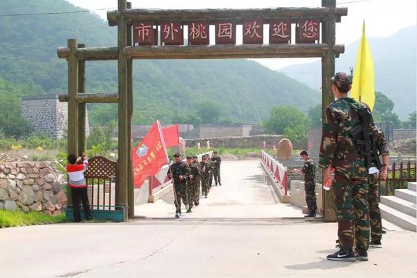 乾港集團,乾港官網,乾港網絡,室內空氣凈化公司 乾港集團,乾港官網,乾港網絡,室內空氣凈化公司