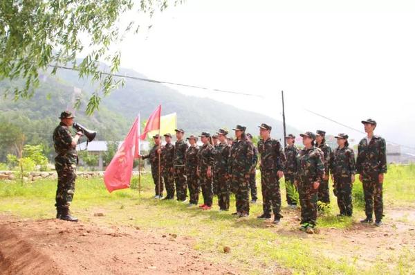 乾港集團,乾港官網,乾港網絡,室內空氣凈化公司 乾港集團,乾港官網,乾港網絡,室內空氣凈化公司