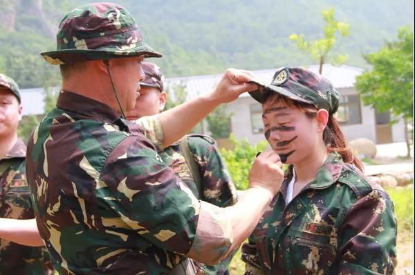 乾港集團,乾港官網,乾港網絡,室內空氣凈化公司 乾港集團,乾港官網,乾港網絡,室內空氣凈化公司