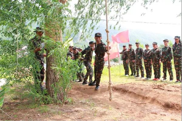 乾港集團,乾港官網,乾港網絡,室內空氣凈化公司 乾港集團,乾港官網,乾港網絡,室內空氣凈化公司
