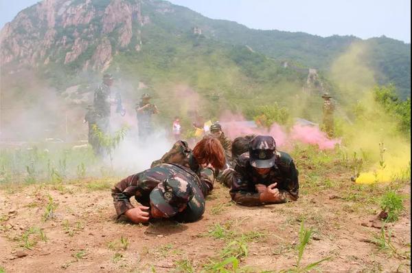 乾港集團,乾港官網,乾港網絡,室內空氣凈化公司 乾港集團,乾港官網,乾港網絡,室內空氣凈化公司