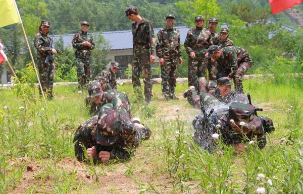 乾港集團,乾港官網,乾港網絡,室內空氣凈化公司 乾港集團,乾港官網,乾港網絡,室內空氣凈化公司