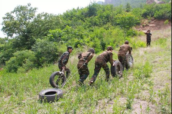 乾港集團,乾港官網,乾港網絡,室內空氣凈化公司 乾港集團,乾港官網,乾港網絡,室內空氣凈化公司