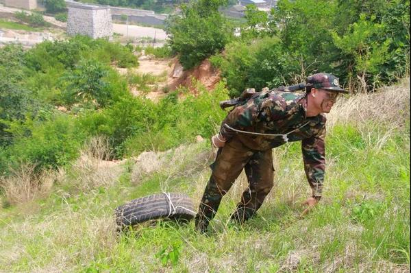 乾港集團,乾港官網,乾港網絡,室內空氣凈化公司 乾港集團,乾港官網,乾港網絡,室內空氣凈化公司