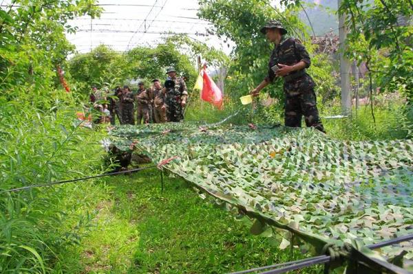 乾港集團,乾港官網,乾港網絡,室內空氣凈化公司 乾港集團,乾港官網,乾港網絡,室內空氣凈化公司