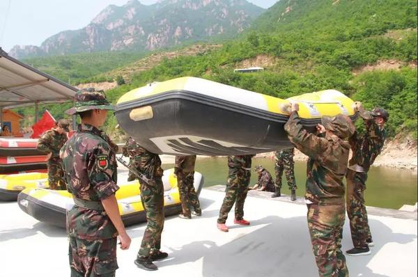 乾港集團,乾港官網,乾港網絡,室內空氣凈化公司 乾港集團,乾港官網,乾港網絡,室內空氣凈化公司