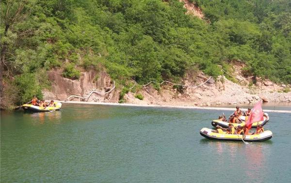 乾港集團,乾港官網,乾港網絡,室內空氣凈化公司 乾港集團,乾港官網,乾港網絡,室內空氣凈化公司