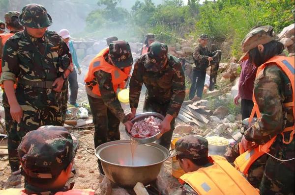 乾港集團,乾港官網,乾港網絡,室內空氣凈化公司 乾港集團,乾港官網,乾港網絡,室內空氣凈化公司