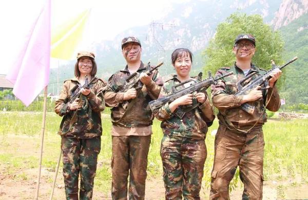 乾港集團,乾港官網,乾港網絡,室內空氣凈化公司 乾港集團,乾港官網,乾港網絡,室內空氣凈化公司