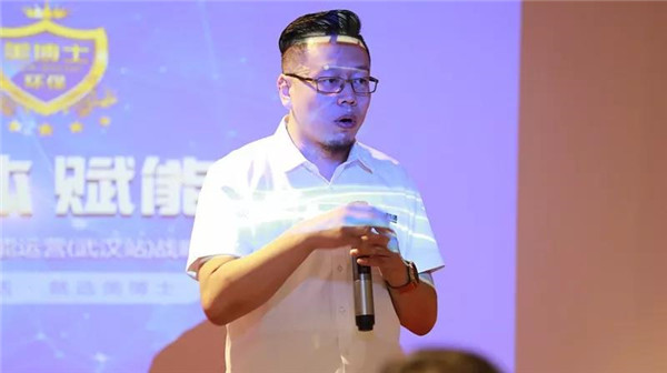 乾港集團,乾港官網(wǎng),乾港網(wǎng)絡(luò ) 乾港集團,乾港官網(wǎng),乾港網(wǎng)絡(luò )