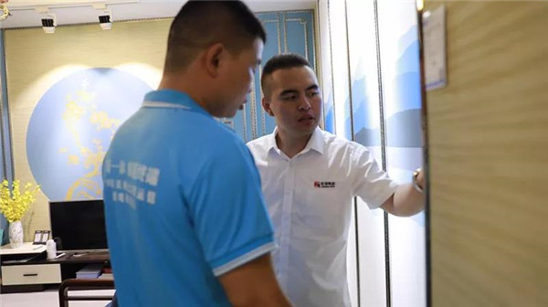 乾港集團,乾港官網(wǎng),乾港網(wǎng)絡(luò ) 乾港集團,乾港官網(wǎng),乾港網(wǎng)絡(luò )