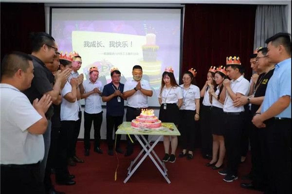 乾港集團(tuán),乾港官網(wǎng),乾港網(wǎng)絡(luò),室內(nèi)空氣凈化公司 乾港集團(tuán),乾港官網(wǎng),乾港網(wǎng)絡(luò),室內(nèi)空氣凈化公司