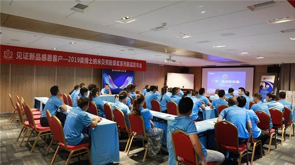 乾港網(wǎng)絡(luò ),室內空氣凈化公司,家居裝飾,家政服務(wù),家居裝修 乾港網(wǎng)絡(luò ),室內空氣凈化公司,家居裝飾,家政服務(wù),家居裝修