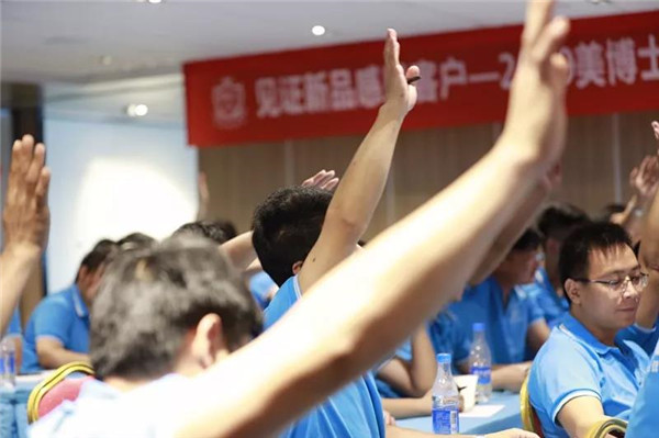 乾港網(wǎng)絡(luò ),室內空氣凈化公司,家居裝飾,家政服務(wù),家居裝修 乾港網(wǎng)絡(luò ),室內空氣凈化公司,家居裝飾,家政服務(wù),家居裝修