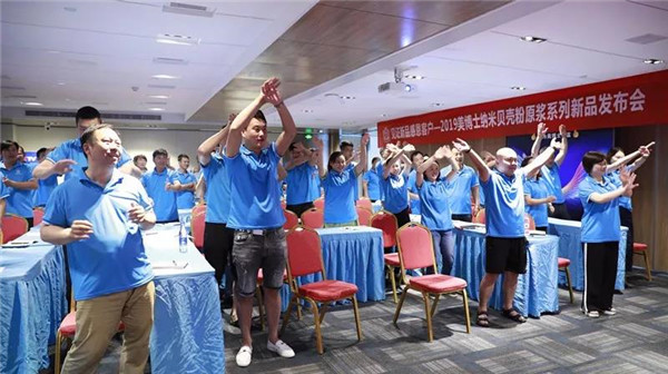 乾港網(wǎng)絡(luò ),室內空氣凈化公司,家居裝飾,家政服務(wù),家居裝修 乾港網(wǎng)絡(luò ),室內空氣凈化公司,家居裝飾,家政服務(wù),家居裝修