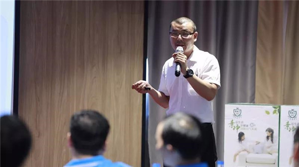 乾港集團,乾港官網(wǎng),乾港網(wǎng)絡(luò ),室內空氣凈化公司 乾港集團,乾港官網(wǎng),乾港網(wǎng)絡(luò ),室內空氣凈化公司