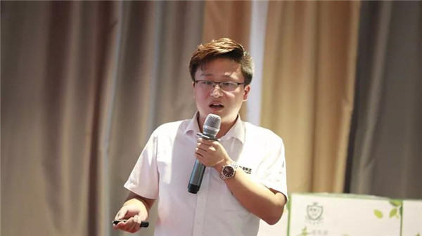 乾港集團,乾港官網(wǎng),乾港網(wǎng)絡(luò ),室內空氣凈化公司 乾港集團,乾港官網(wǎng),乾港網(wǎng)絡(luò ),室內空氣凈化公司