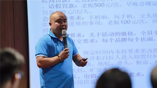 乾港集團,乾港官網(wǎng),乾港網(wǎng)絡(luò ),室內空氣凈化公司 乾港集團,乾港官網(wǎng),乾港網(wǎng)絡(luò ),室內空氣凈化公司