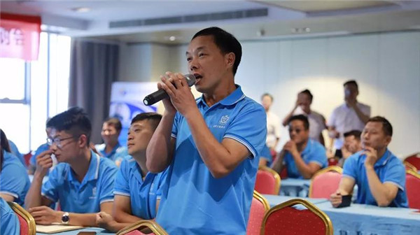 乾港集團,乾港官網(wǎng),乾港網(wǎng)絡(luò ),室內空氣凈化公司 乾港集團,乾港官網(wǎng),乾港網(wǎng)絡(luò ),室內空氣凈化公司