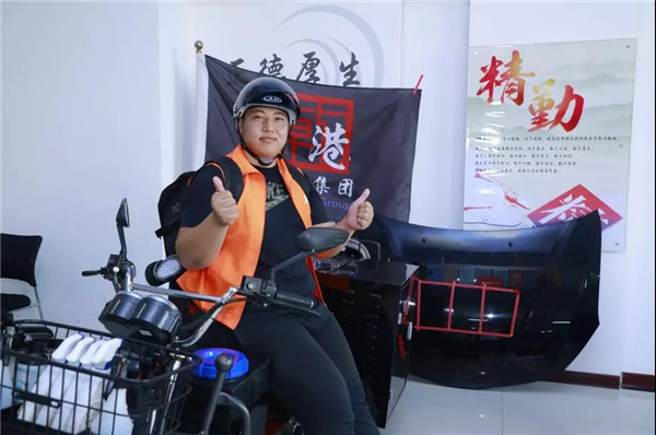 乾港集團,乾港官網(wǎng),乾港網(wǎng)絡(luò ),室內空氣凈化公司 乾港集團,乾港官網(wǎng),乾港網(wǎng)絡(luò ),室內空氣凈化公司