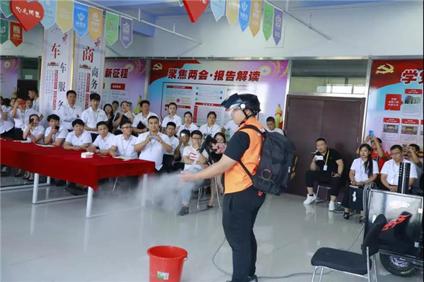 乾港集團,乾港官網(wǎng),乾港網(wǎng)絡(luò ),室內空氣凈化公司 乾港集團,乾港官網(wǎng),乾港網(wǎng)絡(luò ),室內空氣凈化公司