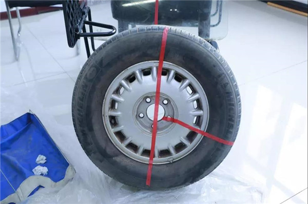 乾港集團,乾港官網(wǎng),乾港網(wǎng)絡(luò ),室內空氣凈化公司 乾港集團,乾港官網(wǎng),乾港網(wǎng)絡(luò ),室內空氣凈化公司