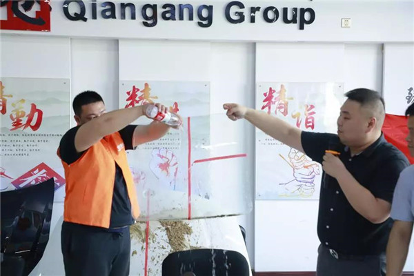 乾港集團,乾港官網(wǎng),乾港網(wǎng)絡(luò ),室內空氣凈化公司 乾港集團,乾港官網(wǎng),乾港網(wǎng)絡(luò ),室內空氣凈化公司